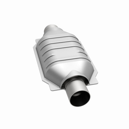 MagnaFlow 2.25in. PC1 Universal Converter