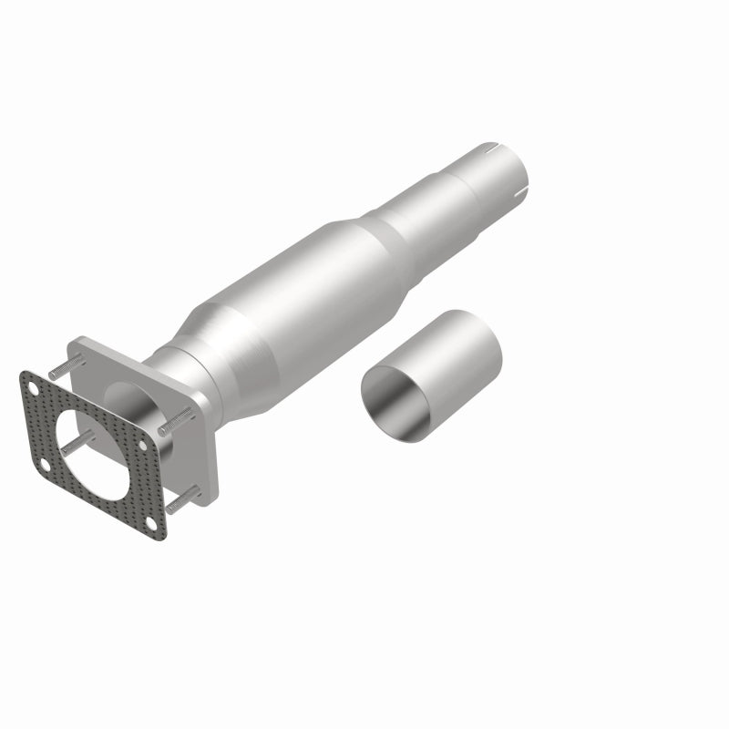 MagnaFlow 08-11 Cadillac DTS 4.6L Direct Fit Converter