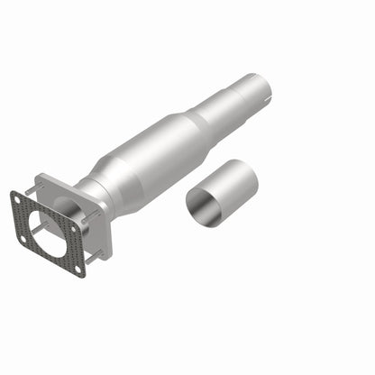 MagnaFlow 08-11 Cadillac DTS 4.6L Direct Fit Converter