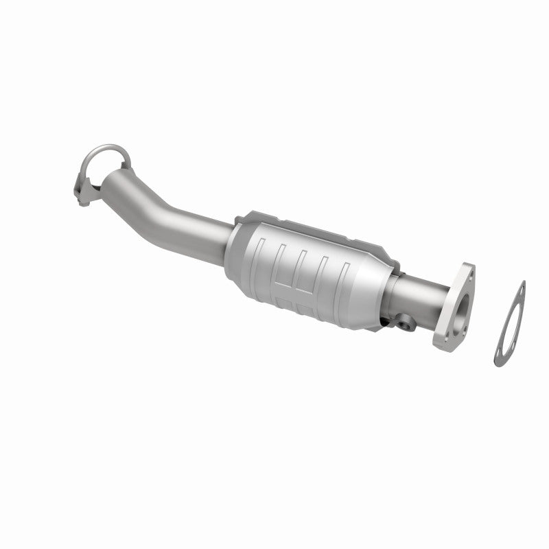 MagnaFlow 04-05 Suzuki Forenza 2.0L Direct Fit Converter