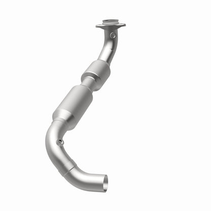 MagnaFlow 02-03 Ford F-150 5.4L Direct Fit Converter