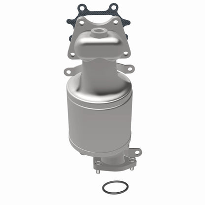 MagnaFlow 04-07 Saturn Vue 3.5L Direct Fit Converter