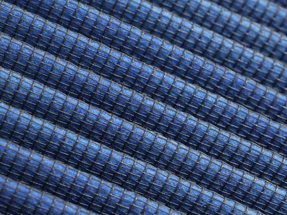 aFe Nissan Titan XD 19-24 V8-5.6L Magnum FLOW OE Replacement Air Filter w/ Pro 5R Media