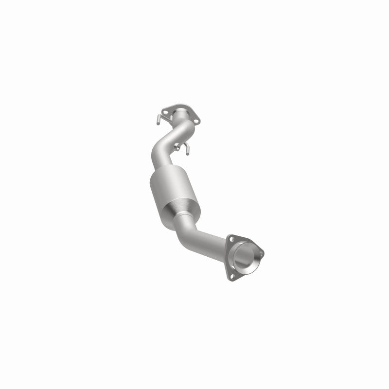 MagnaFlow 06-07 Chevrolet Trailblazer 4.2L Direct Fit Converter