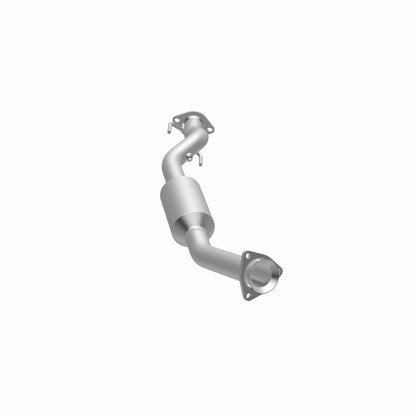 MagnaFlow 06-07 Chevrolet Trailblazer 4.2L Direct Fit Converter