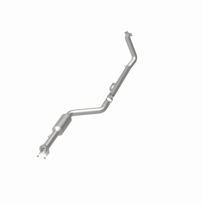MagnaFlow 2002 Mercedes-Benz C230 2.3L Direct Fit Converter