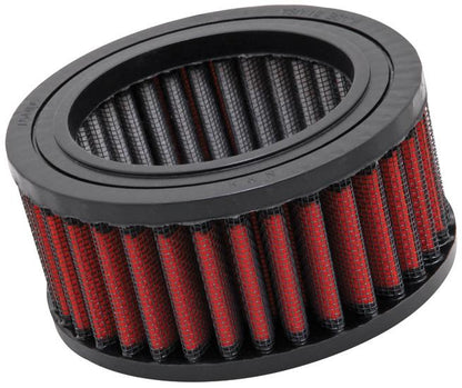 K&N TecOnanLauKohlerJ-D Industrial Air Filter
