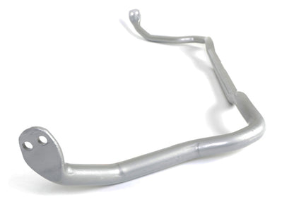 Whiteline 06-11 Honda Civic FD2 Type R BHF77Z Front Sway Bar (27mm)