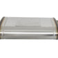 aFe Apollo GT Series 3 in 409 Stainless Steel Cat-Back Exhaust System w/ Polish Tip V8-5.7L HEMI