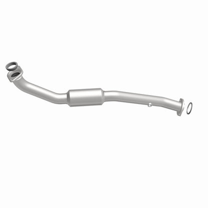 MagnaFlow 09-13 Toyota Highlander 2.7L Direct Fit Converter