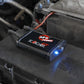 aFe 10-24 Toyota 4Runner Scorcher GT Power Module
