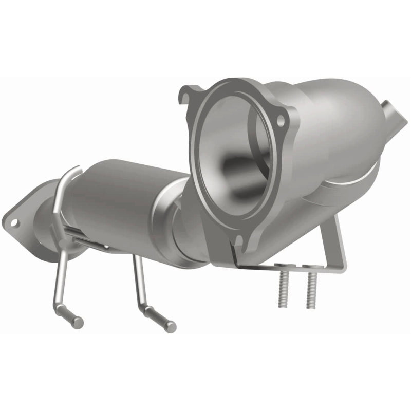 MagnaFlow 13-17 Ford Escape 1.6L Direct Fit Converter