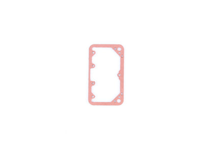 Cometic Holley Float bowl Gasket - .062in MP - 20 Pack