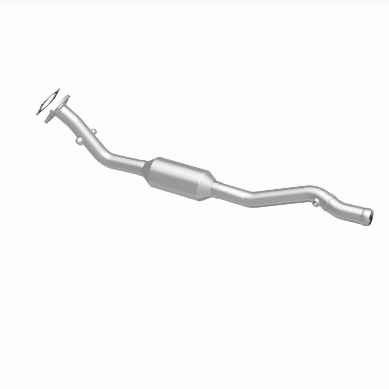 MagnaFlow 96-98 Volvo 850 2.4L Direct Fit Converter