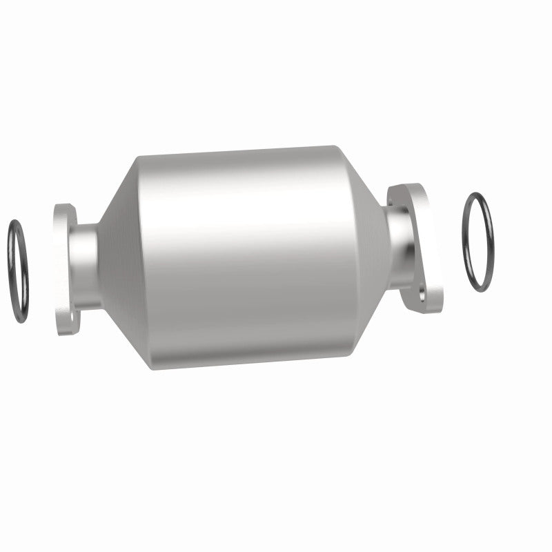 MagnaFlow 94-95 Prizm/Corolla CA Direct Fit Converter