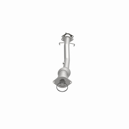 MagnaFlow 04-06 Pontiac Grand Prix 3.8L Direct Fit Converter