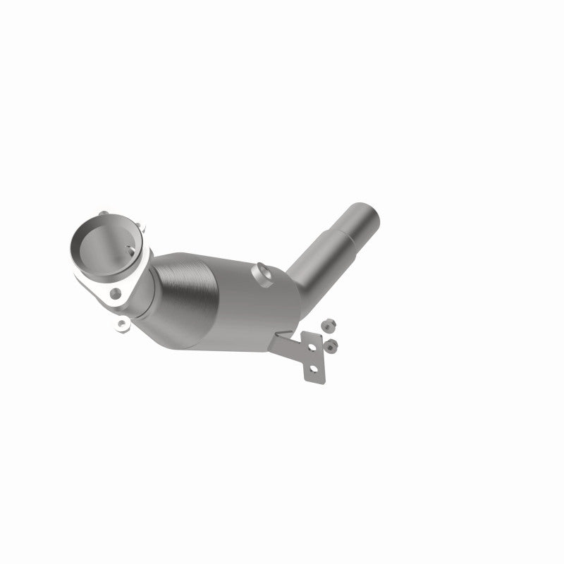 MagnaFlow 2015 E400 3 Direct Fit Converter