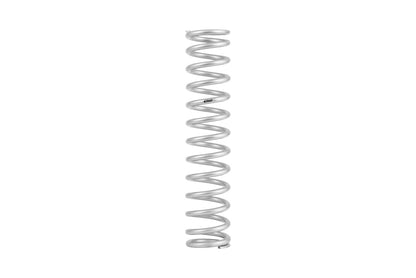 Eibach ERS 16.00in. Length x 3.80in. ID 700 lbs/in. Rate Off-Road Spring - Single
