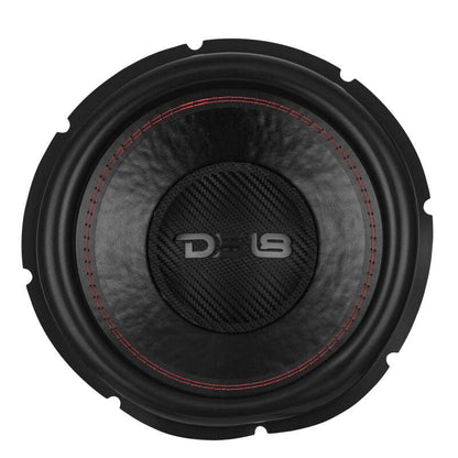 DS18 Subwoofer Recone Kit for EXL-TRX12.4D
