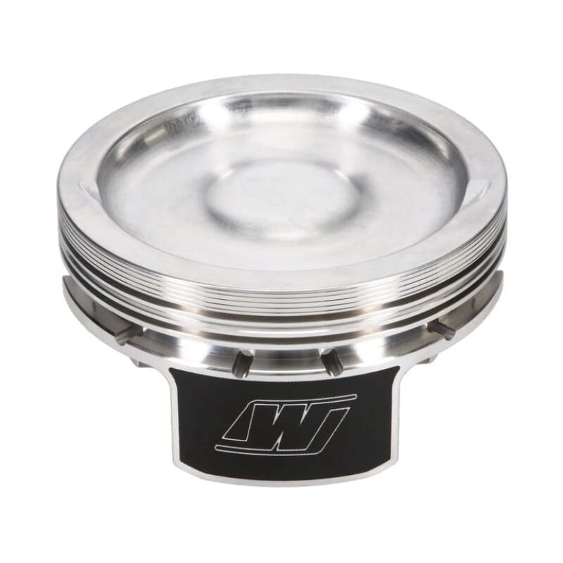 Wiseco Chevy Small Block 4.035in Bore 1.062in CH -22.00 CC Piston Set