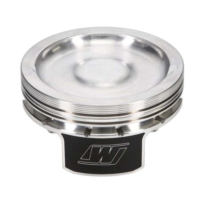 Wiseco Chevy Small Block 4.060in Bore 1.000in CH -25.00 CC Piston Set