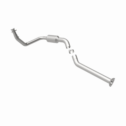 MagnaFlow 96-99 Chevy Express 1500 5.7L Direct Fit Converter