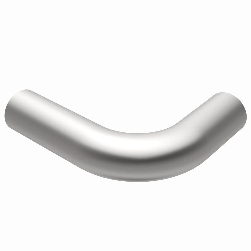 MagnaFlow Smooth Trans 90D 5.00 SS