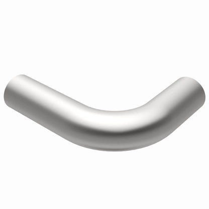 MagnaFlow Smooth Trans 90D 5.00 SS
