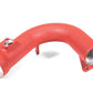 PERRIN 22-25 Subaru WRX Cold Air Intake w/Heatshield - Red