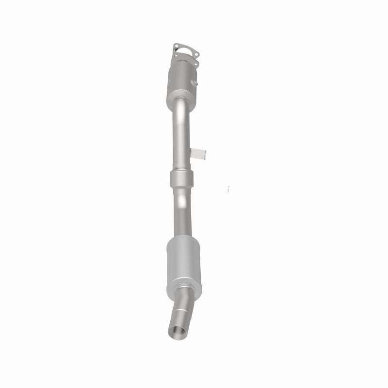 MagnaFlow 06-08 Audi A4 Quattro 3.2L Direct Fit Converter