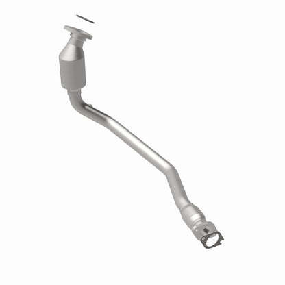 MagnaFlow 07-09 Pontiac G6 3.5L Direct Fit Converter