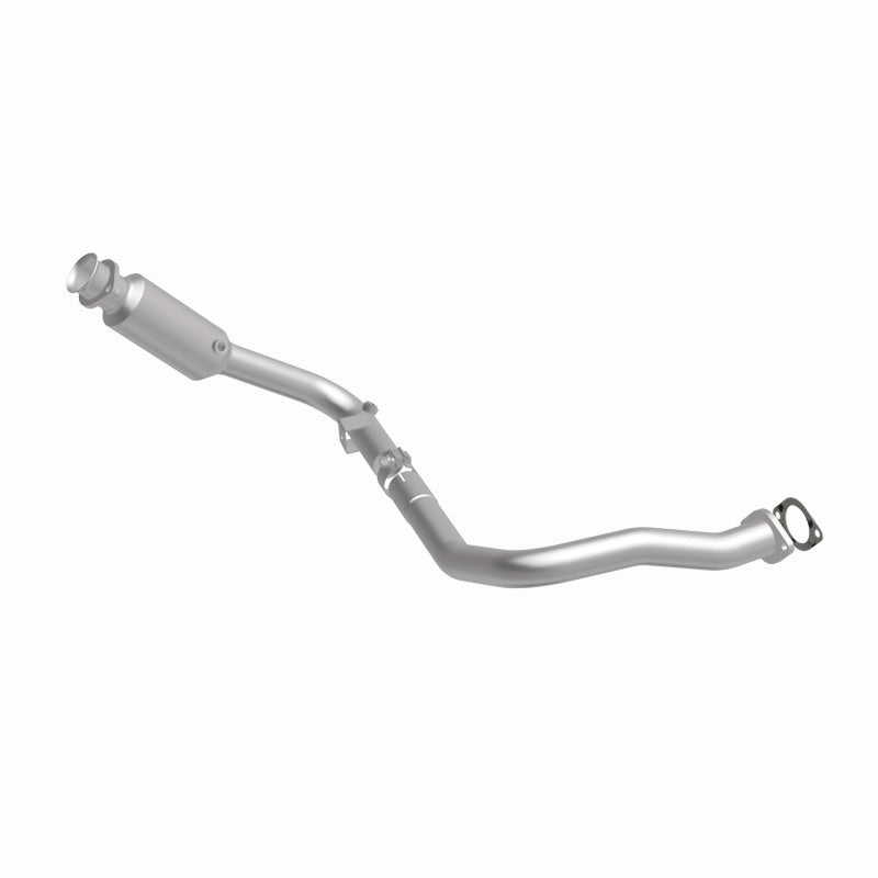 MagnaFlow 10-13 Land Rover Range Rover Sport 5.0L Direct Fit Converter