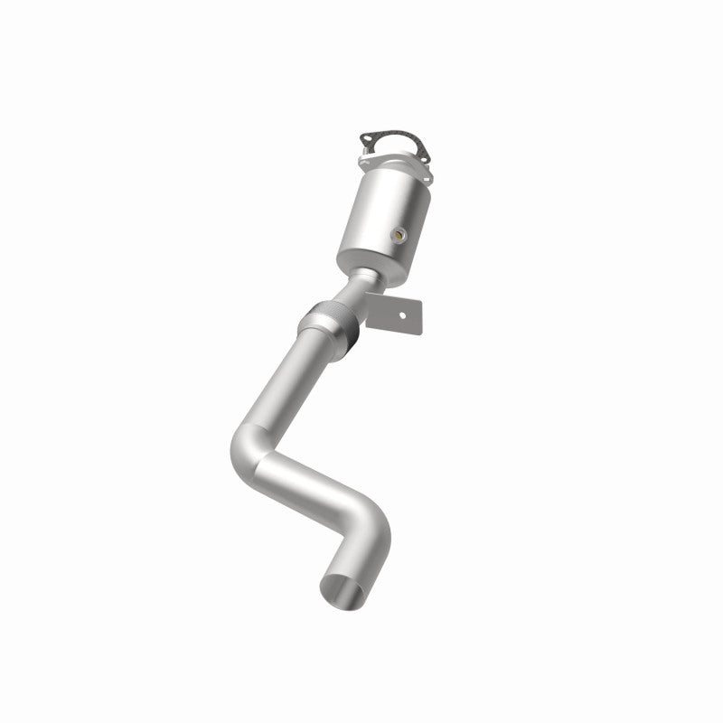 MagnaFlow 15-17 Ford Mustang 5.2L Direct Fit Converter