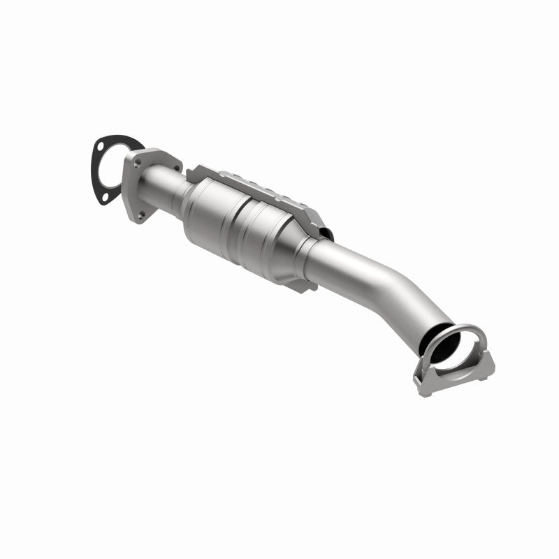 MagnaFlow 04-05 Suzuki Forenza 2.0L Direct Fit Converter