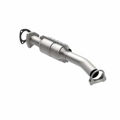 MagnaFlow 04-05 Suzuki Forenza 2.0L Direct Fit Converter