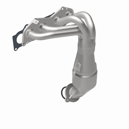 MagnaFlow 2007 Scion tC 2.4L Direct Fit Converter