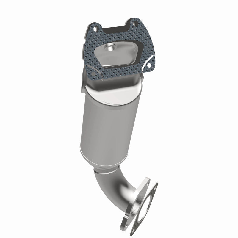 MagnaFlow 11-16 Dodge Grand Caravan 3.6L Direct Fit Converter