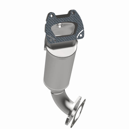 MagnaFlow 11-16 Dodge Grand Caravan 3.6L Direct Fit Converter