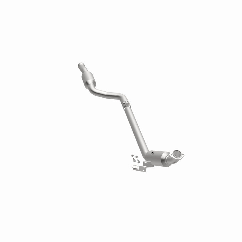 MagnaFlow 12-16 E350 V6 3.5 OEM Underbody Direct Fit Converter