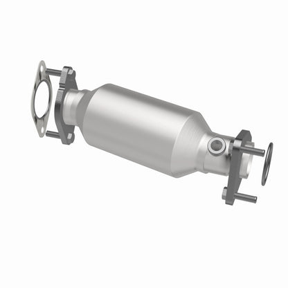 MagnaFlow 05-06 Nissan Pathfinder 4.0L Direct Fit Converter