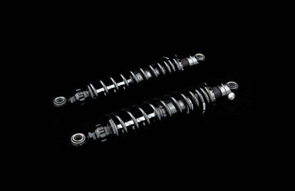 Ohlins 90-22 Harley-Davidson FL Touring STX 36 Blackline Shock Absorber