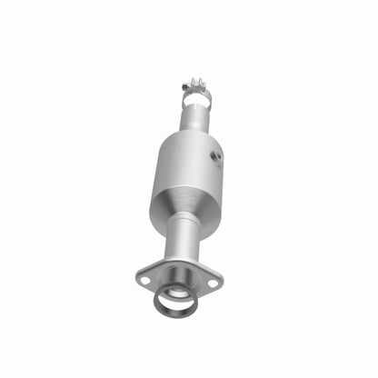 MagnaFlow 2010 Ford Escape 2.5L Direct Fit Converter