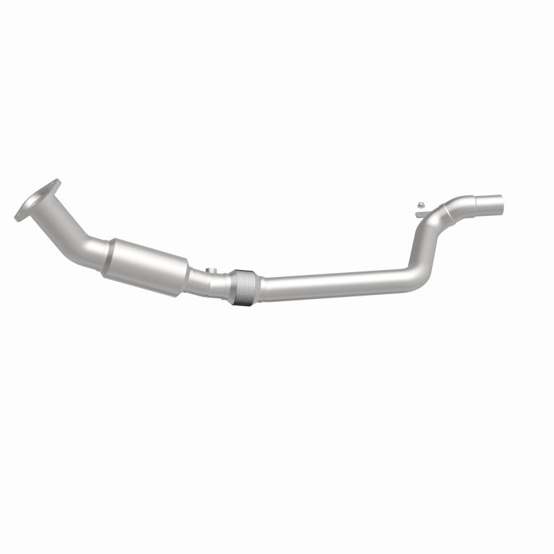 MagnaFlow 05-06 Chrysler 300 3.5L Direct Fit Converter