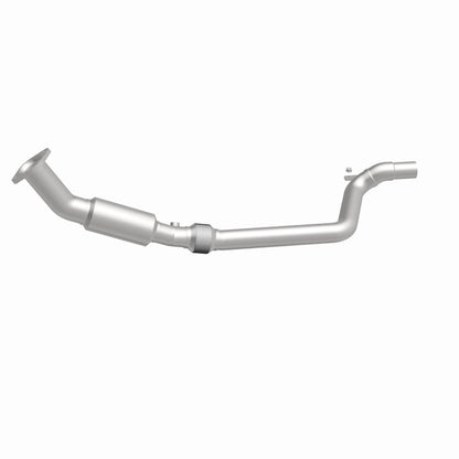 MagnaFlow 05-06 Chrysler 300 3.5L Direct Fit Converter