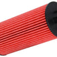 K&N Automotive Oil Filter - 14-17 Mini Cooper 1.5L L3 Gas