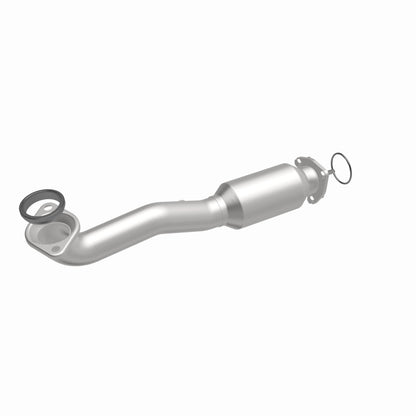 MagnaFlow 2011 Honda CR-V 2.4L Direct Fit Converter