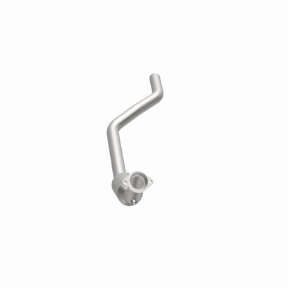 MagnaFlow 2002 Ford Thunderbird 3.9L Direct Fit Converter