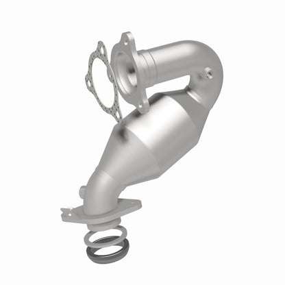 MagnaFlow 07-12 Acura RDX 2.3L Direct Fit Converter