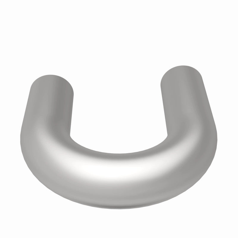 MagnaFlow Smooth Trans 180D 4.00 SS 10pk 10712
