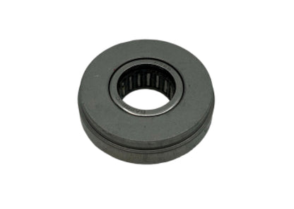 McLeod Pilot Bearing Mopar Hemi (Gen 3 Hemi)